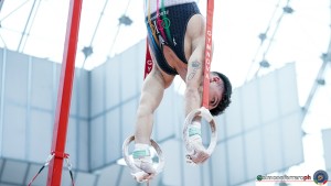 serie a2 foto simone ferraro sfa06453